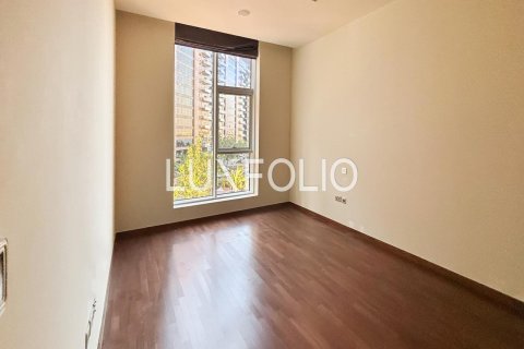 Apartamento en Palm Jumeirah, Dubai, 1 dormitorio, 122 m², № 46253 - foto 8