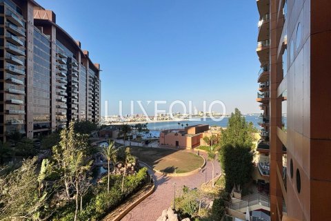 Apartamento en Palm Jumeirah, Dubai, 1 dormitorio, 122 m², № 46253 - foto 14
