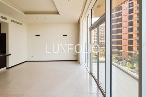 Apartamento en Palm Jumeirah, Dubai, 1 dormitorio, 122 m², № 46253 - foto 6
