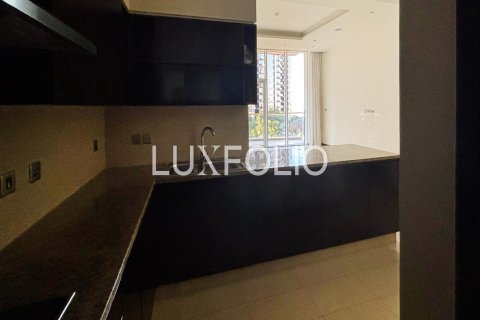 Apartamento en Palm Jumeirah, Dubai, 1 dormitorio, 122 m², № 46253 - foto 9