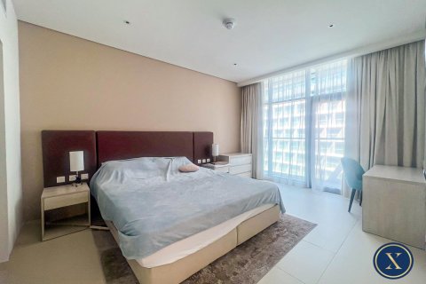 Appartement à Seven Palm, Palm Jumeirah, Dubai, 1 chambre, 66 m², № 46263 - photo 4