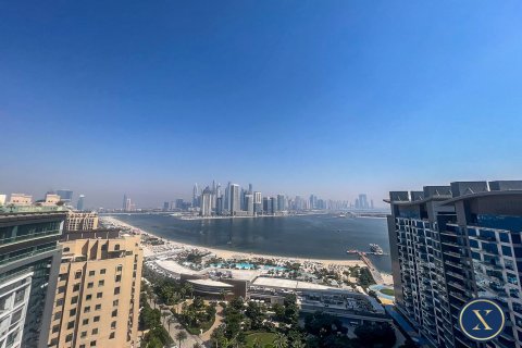 Appartement à Seven Palm, Palm Jumeirah, Dubai, 1 chambre, 66 m², № 46263 - photo 15