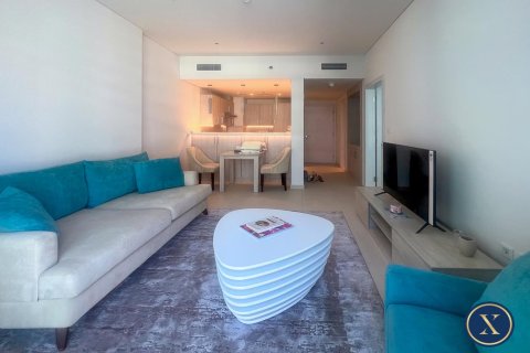Appartement à Seven Palm, Palm Jumeirah, Dubai, 1 chambre, 66 m², № 46263 - photo 6