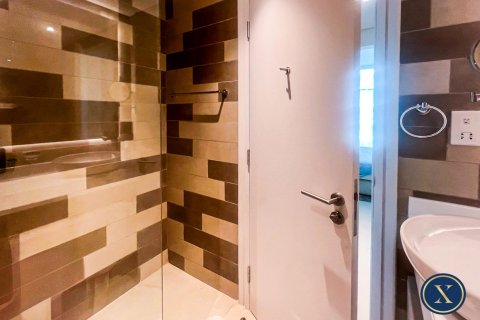 Appartement à Seven Palm, Palm Jumeirah, Dubai, 1 chambre, 66 m², № 46263 - photo 8
