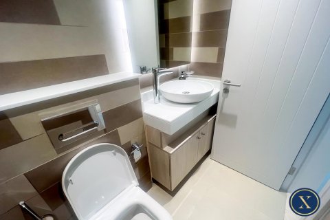Appartement à Seven Palm, Palm Jumeirah, Dubai, 1 chambre, 66 m², № 46263 - photo 10