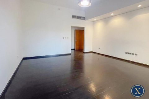Appartement à Marina Residences, Palm Jumeirah, Dubai, 2 chambres, 161 m², № 46264 - photo 4