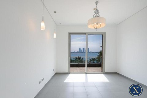 Appartement à The Crescent, Palm Jumeirah, Dubai, 3 chambres, 318 m², № 46262 - photo 7