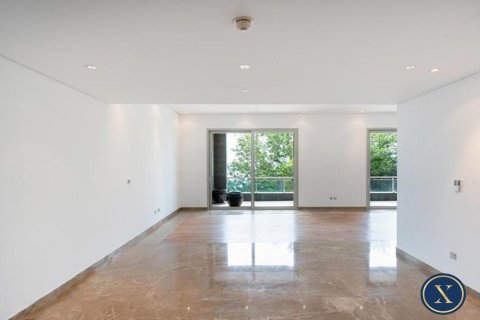 Appartement à The Crescent, Palm Jumeirah, Dubai, 3 chambres, 318 m², № 46262 - photo 9