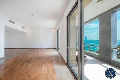 Appartement à The Crescent, Palm Jumeirah, Dubai, 3 chambres, 318 m², № 46262 - photo 11