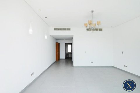 Appartement à The Crescent, Palm Jumeirah, Dubai, 3 chambres, 318 m², № 46262 - photo 4
