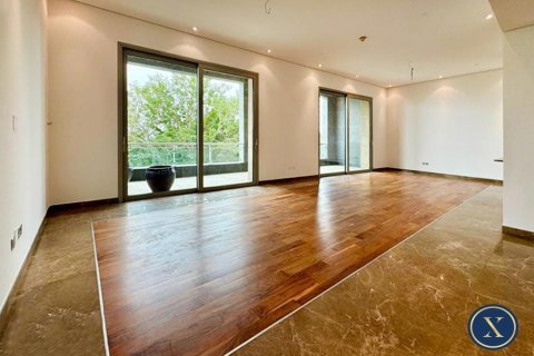 Appartement à The Crescent, Palm Jumeirah, Dubai, 3 chambres, 318 m², № 46262 - photo 3