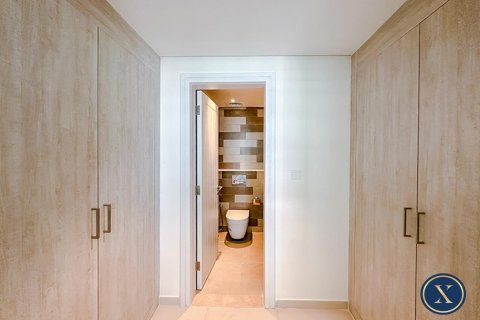 Appartement à Seven Palm, Palm Jumeirah, Dubai, 1 chambre, 67 m², № 46266 - photo 6