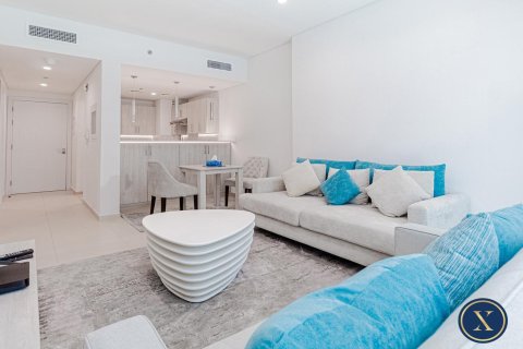 Appartement à Seven Palm, Palm Jumeirah, Dubai, 1 chambre, 67 m², № 46266 - photo 14