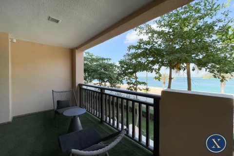 Appartement à Palm Jumeirah, Dubai, 2 chambres, 170 m², № 46265 - photo 13