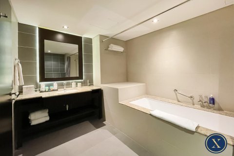 Appartement à Palm Jumeirah, Dubai, 2 chambres, 170 m², № 46265 - photo 12