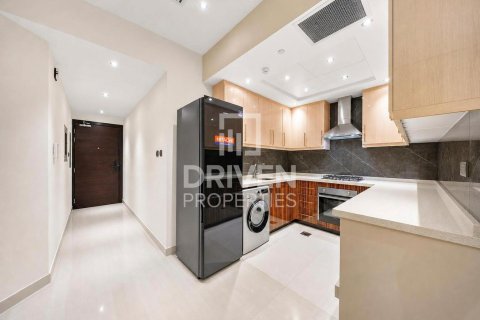 Apartment in Downtown Dubai (Downtown Burj Dubai), Dubai 1 bedroom, 75.25 sq.m. № 140647 - photo 7