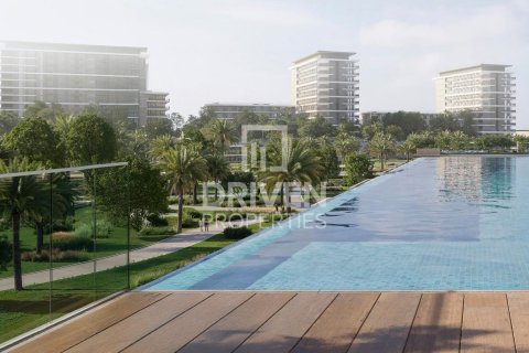 Apartment in Mina Rashid, Dubai 2 bedrooms, 116.96 sq.m. № 140657 - photo 7
