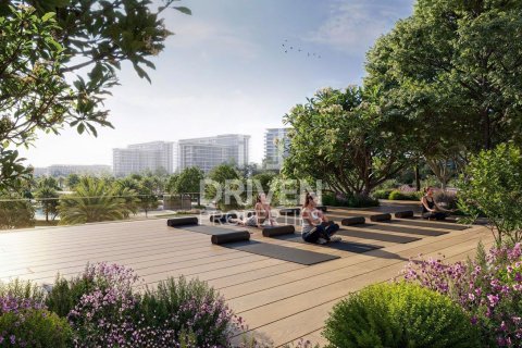 Apartment in Mina Rashid, Dubai 2 bedrooms, 116.96 sq.m. № 140657 - photo 8