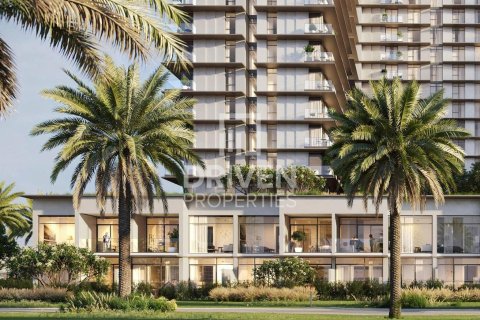 Apartment in Mina Rashid, Dubai 2 bedrooms, 116.96 sq.m. № 140657 - photo 2