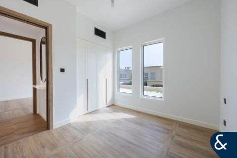 Купить виллу в The Springs, Дубай: 4 спальни, 210м², № 78854 - фото 17