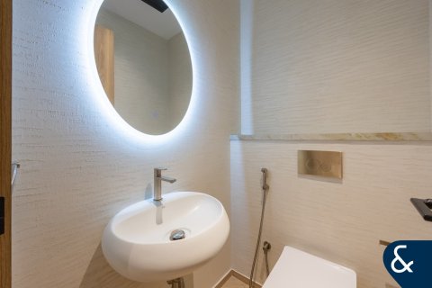 Купить виллу в The Springs, Дубай: 4 спальни, 210м², № 78854 - фото 12