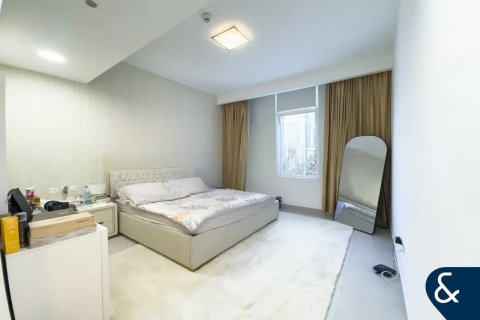 Apartamento en Business Bay, Dubai, 2 dormitorios, 136 m², № 78852 - foto 11