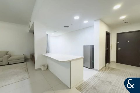 Apartamento en Business Bay, Dubai, 2 dormitorios, 136 m², № 78852 - foto 6