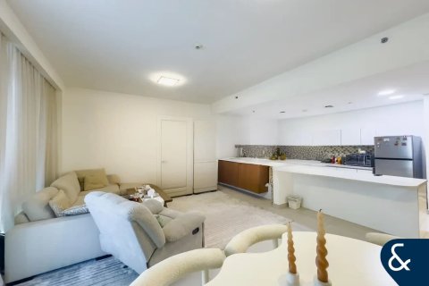 Apartamento en Business Bay, Dubai, 2 dormitorios, 136 m², № 78852 - foto 3