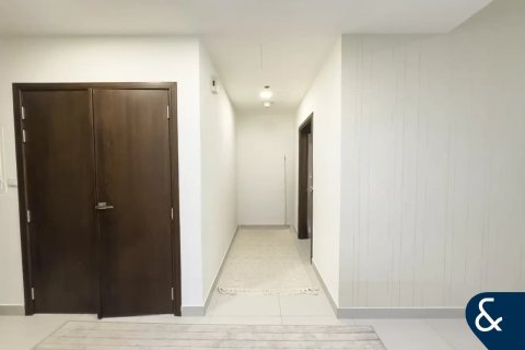 Apartamento en Business Bay, Dubai, 2 dormitorios, 136 m², № 78852 - foto 9