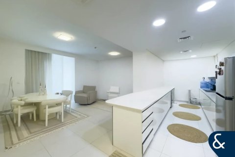 Apartamento en Business Bay, Dubai, 2 dormitorios, 136 m², № 78852 - foto 5
