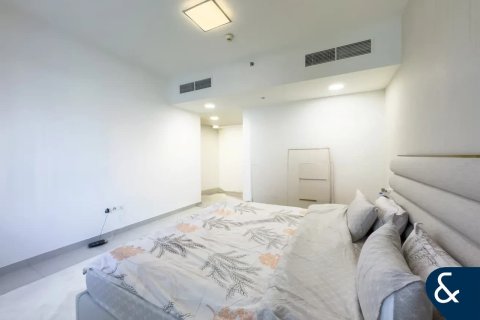 Apartamento en Business Bay, Dubai, 2 dormitorios, 136 m², № 78852 - foto 12