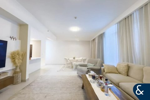 Apartamento en Business Bay, Dubai, 2 dormitorios, 136 m², № 78852 - foto 4