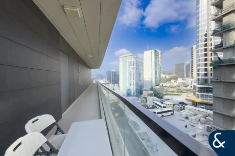 Apartamento en Business Bay, Dubai, 2 dormitorios, 136 m², № 78852 - foto 15