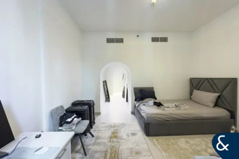 Apartamento en Business Bay, Dubai, 2 dormitorios, 136 m², № 78852 - foto 14