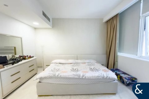 Apartamento en Business Bay, Dubai, 2 dormitorios, 136 m², № 78852 - foto 10