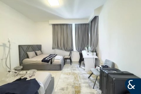 Apartamento en Business Bay, Dubai, 2 dormitorios, 136 m², № 78852 - foto 13