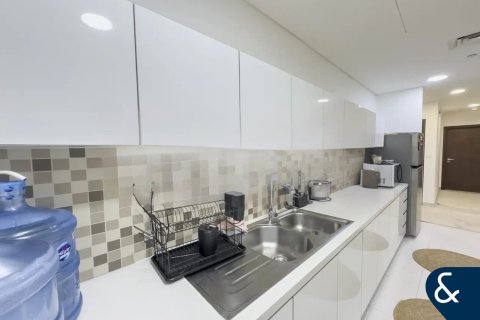 Apartamento en Business Bay, Dubai, 2 dormitorios, 136 m², № 78852 - foto 8