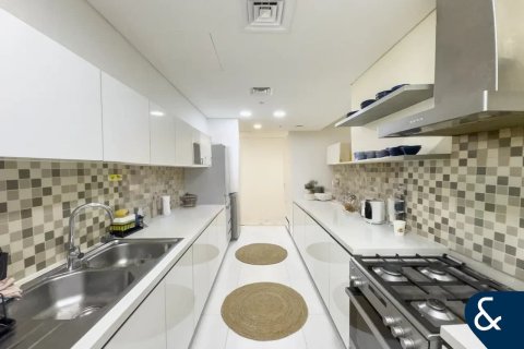 Apartamento en Business Bay, Dubai, 2 dormitorios, 136 m², № 78852 - foto 7