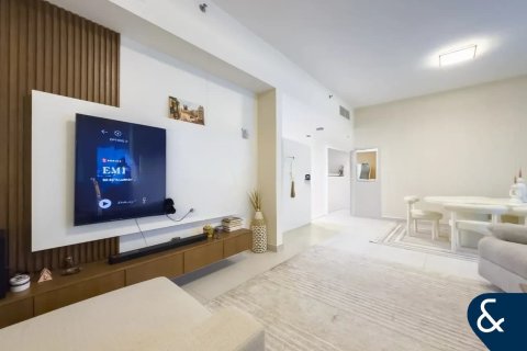 Apartamento en Business Bay, Dubai, 2 dormitorios, 136 m², № 78852 - foto 2