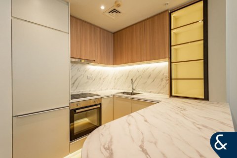 Apartamento en Scala Tower, Business Bay, Dubai, 1 dormitorio, 89 m², № 78853 - foto 6