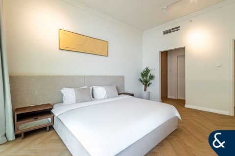 Apartamento en Scala Tower, Business Bay, Dubai, 1 dormitorio, 89 m², № 78853 - foto 8