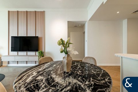 Apartamento en Scala Tower, Business Bay, Dubai, 1 dormitorio, 89 m², № 78853 - foto 15