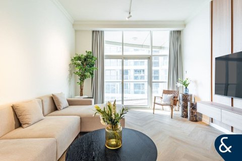 Apartamento en Scala Tower, Business Bay, Dubai, 1 dormitorio, 89 m², № 78853 - foto 4