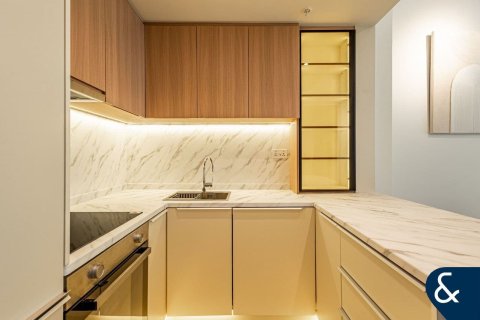 Apartamento en Scala Tower, Business Bay, Dubai, 1 dormitorio, 89 m², № 78853 - foto 16