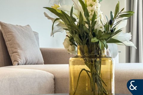 Apartamento en Scala Tower, Business Bay, Dubai, 1 dormitorio, 89 m², № 78853 - foto 14