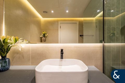 Apartamento en Scala Tower, Business Bay, Dubai, 1 dormitorio, 89 m², № 78853 - foto 7