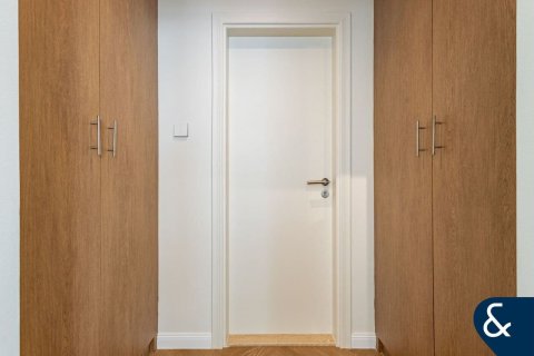 Apartamento en Scala Tower, Business Bay, Dubai, 1 dormitorio, 89 m², № 78853 - foto 17