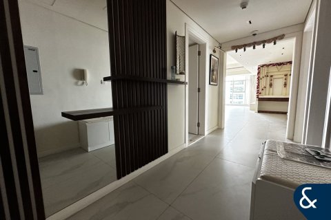 Apartamento en Jumeirah Lake Towers, Dubai, 3 dormitorios, 260 m², № 78855 - foto 4