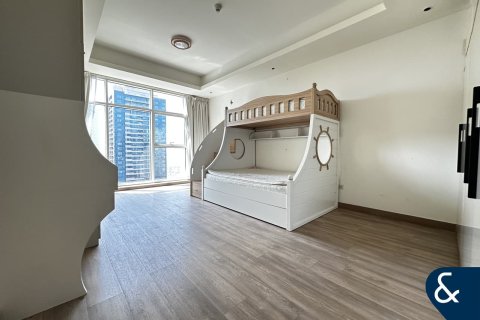 Apartamento en Jumeirah Lake Towers, Dubai, 3 dormitorios, 260 m², № 78855 - foto 28
