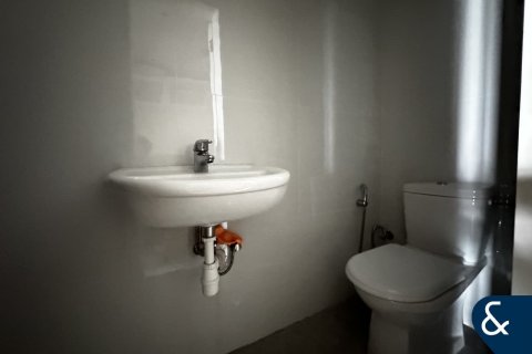 Apartamento en Jumeirah Lake Towers, Dubai, 3 dormitorios, 260 m², № 78855 - foto 6